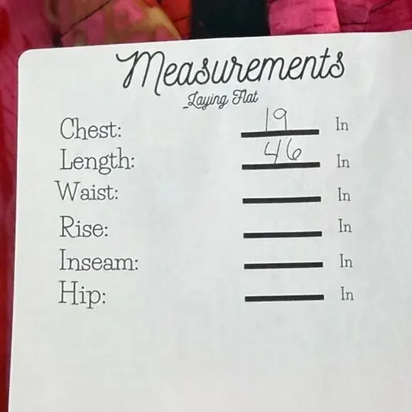 NWT J. Crew Tropical Palm Print Faux Tie Wrap Midi Dress V Neck Zip Up 6 Pink - Picture 11 of 16